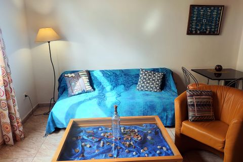 Byhus i Arguineguin, Gran Canaria, Arguineguin - € 347.000 | Ref: CAS_999 - foto 6